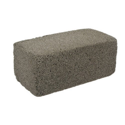 Grill Brick