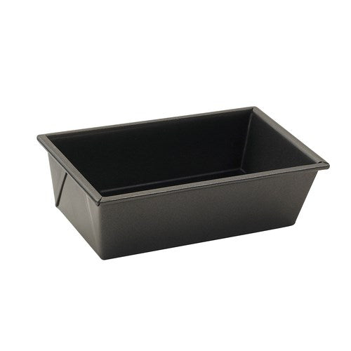 1lb Non-Stick Loaf Pan