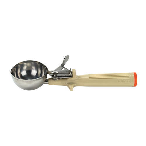 Deluxe Disher