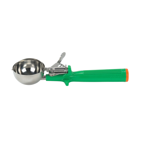Deluxe Disher