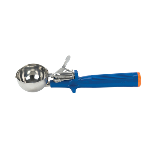 Deluxe Disher