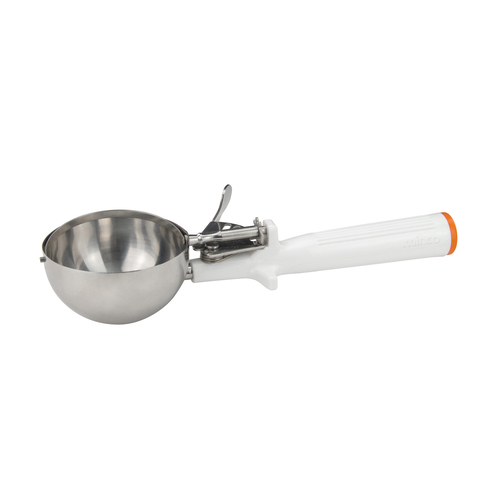 Deluxe Disher
