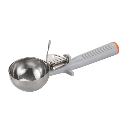 Deluxe Disher
