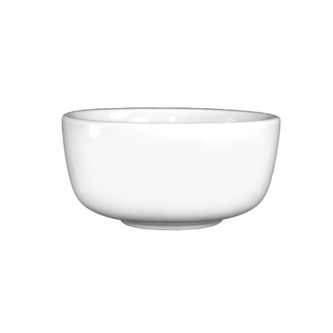 12oz. Jung Bowl