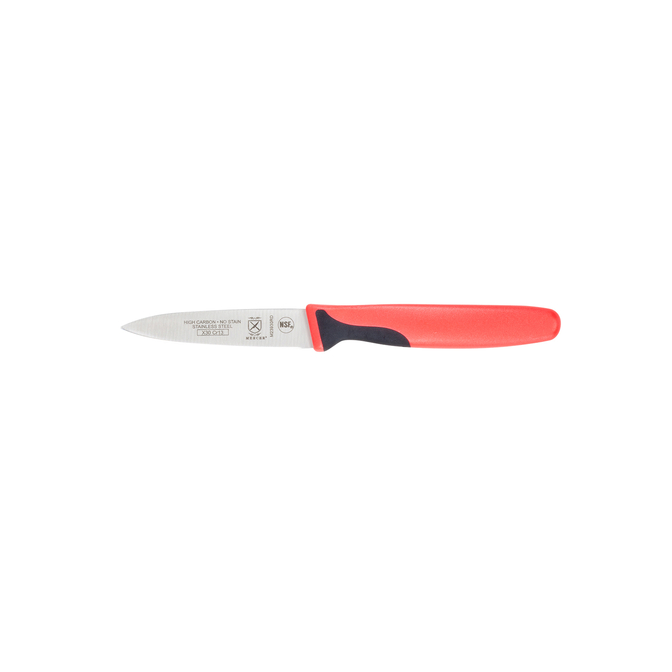 Japanese Steel Paring Knife