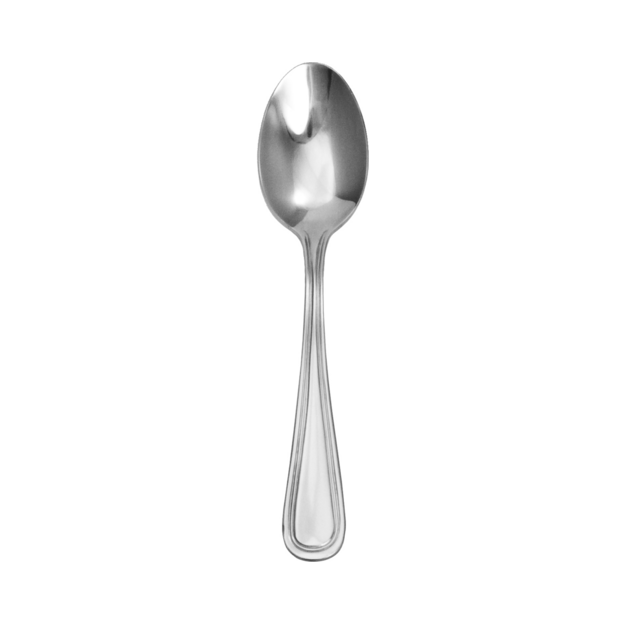 18/0 Stainless Steel Flatware