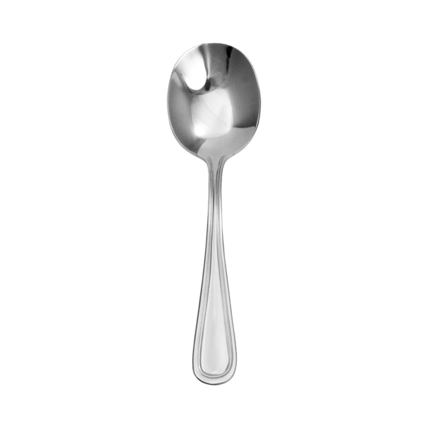 18/0 Stainless Steel Flatware