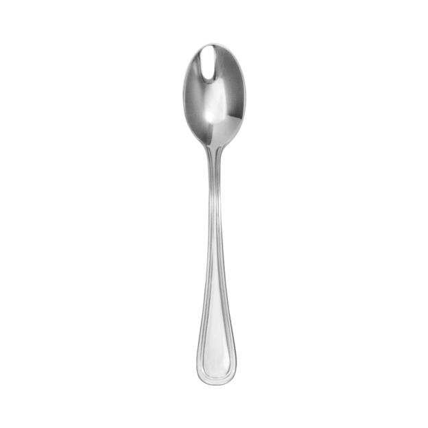 18/0 Stainless Steel Flatware