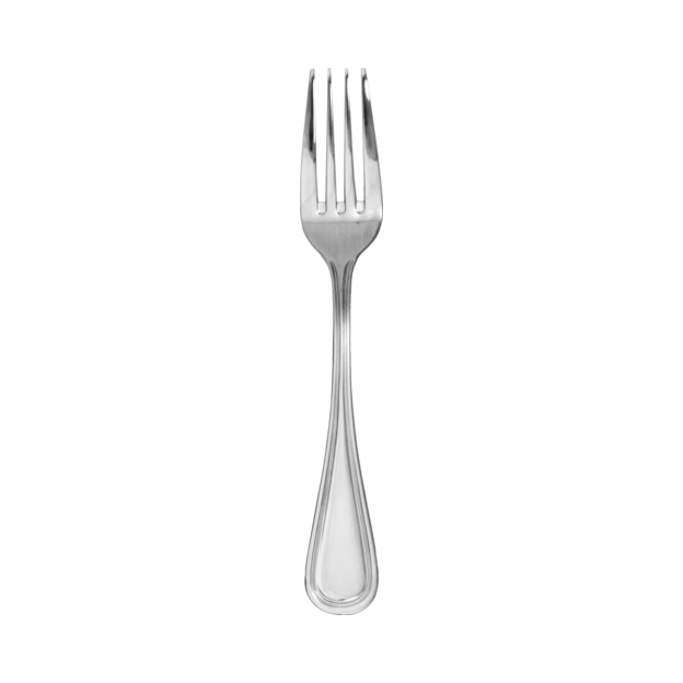 18/0 Stainless Steel Flatware