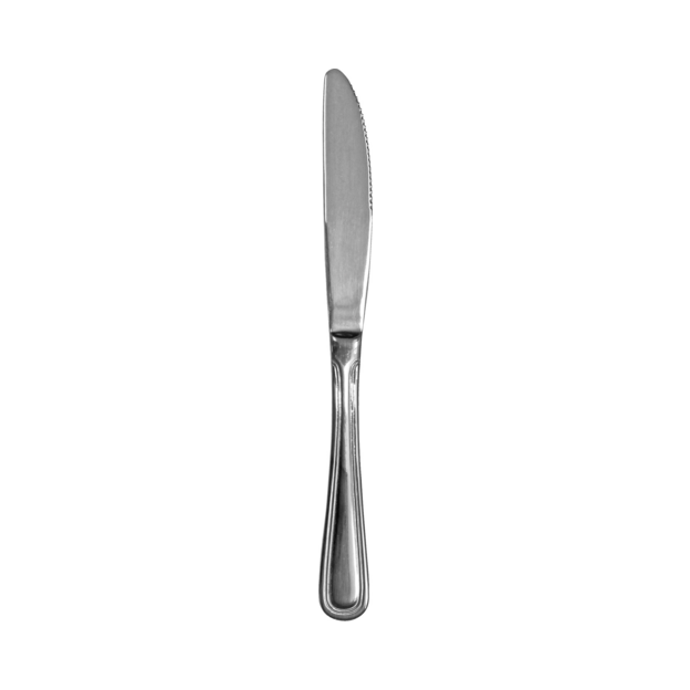18/0 Stainless Steel Flatware