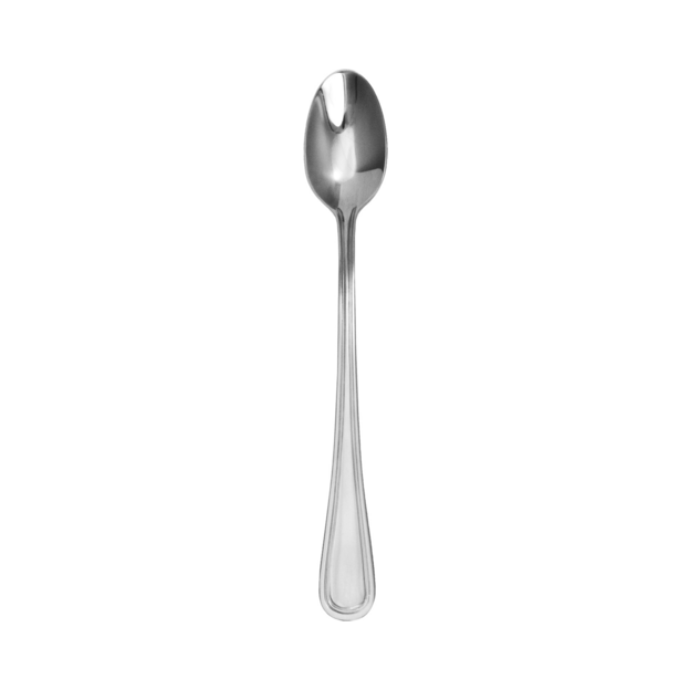 18/0 Stainless Steel Flatware