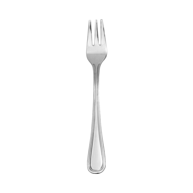 18/0 Stainless Steel Flatware