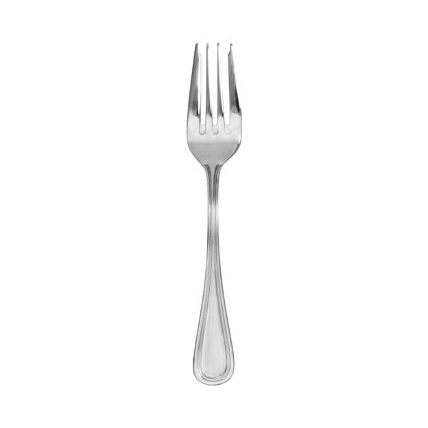18/0 Stainless Steel Flatware