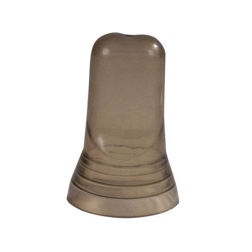 Universal Liquor Pourer Cover
