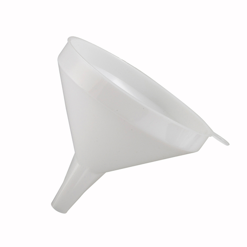 Plastic Funnel