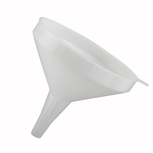 Plastic Funnel