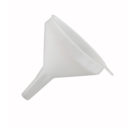 Plastic Funnel