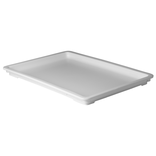 Dough Proofing Boxes & Lids