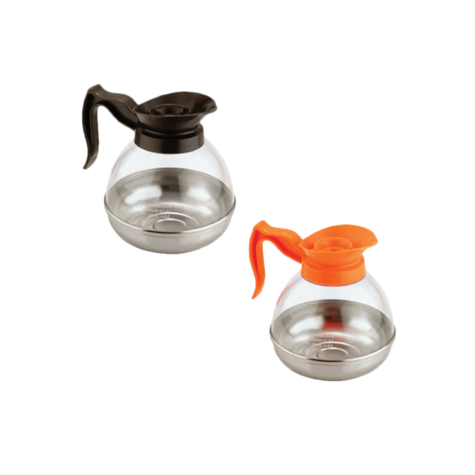64oz Coffee Decanter