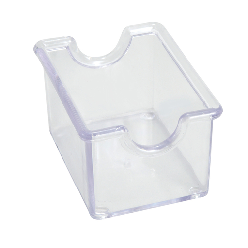 Sugar Packet Holder