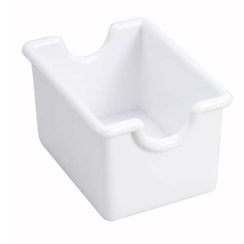Sugar Packet Holder