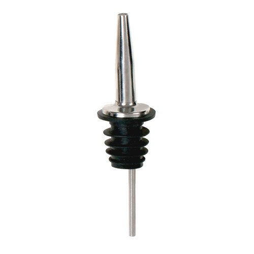 Medium Flow Liquor Pourer