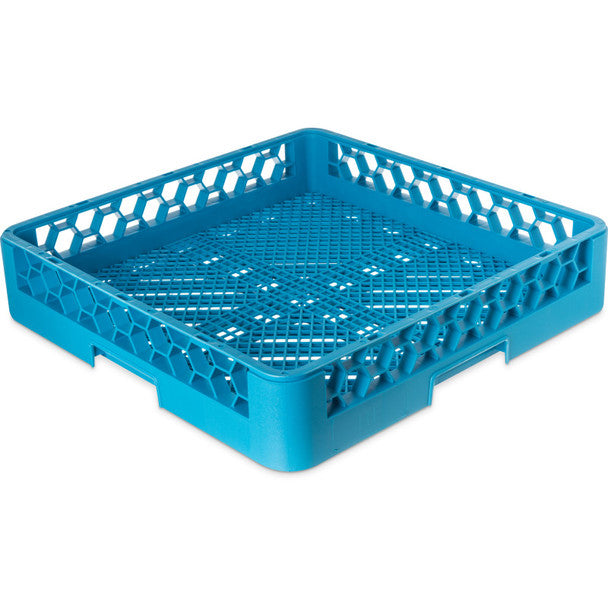 Dishwasher Rack