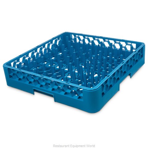 Dishwasher Rack