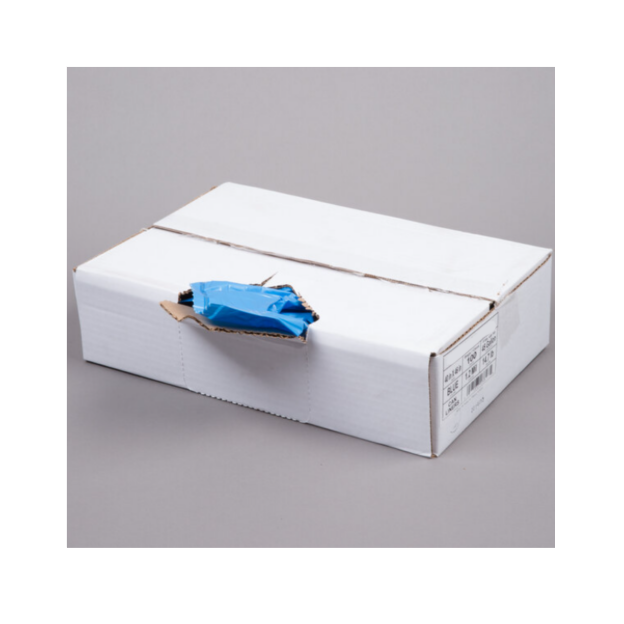 Low Density Recycling Can Liner