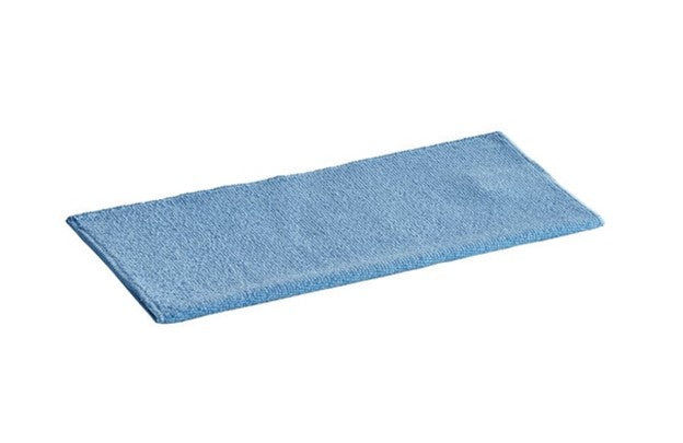 16" x 16" Microfiber Cloth