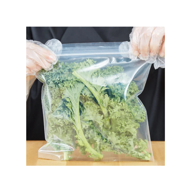 Freezer Bags
