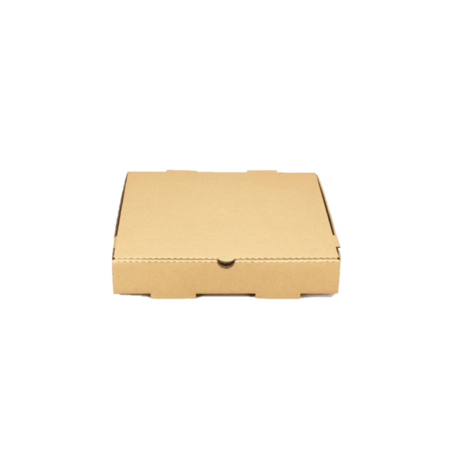 Pizza Boxes