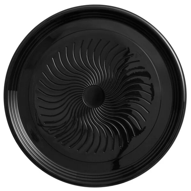 Catering/Deli Tray & Lid