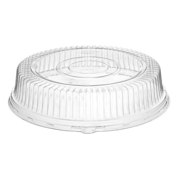 Catering/Deli Tray & Lid