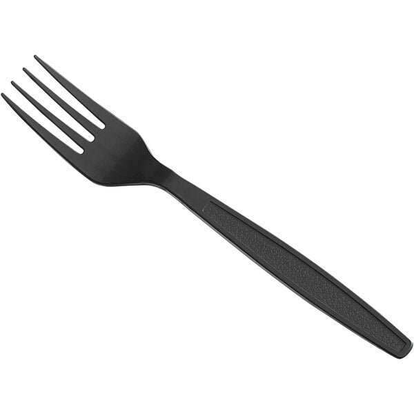 Bulk Disposable Plastic Forks