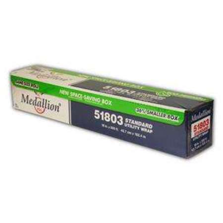 Aluminum Foil Roll