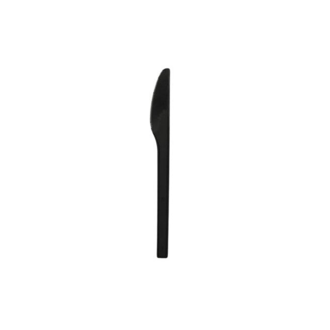 Bulk Disposable Plastic Knives