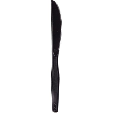 Bulk Disposable Plastic Knives