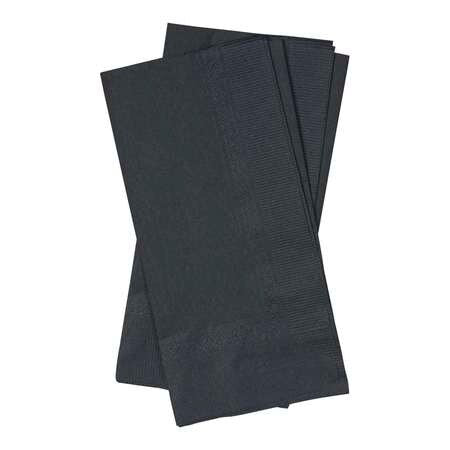 Dinner Napkins