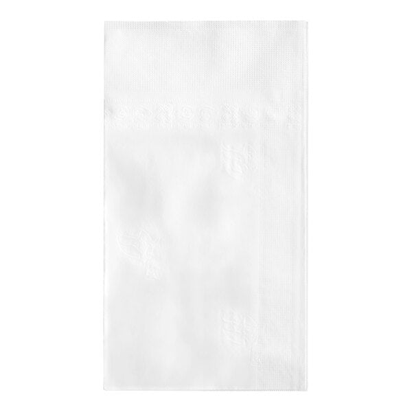 Dinner Napkins