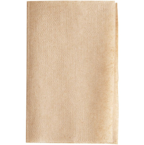 Interfold Dispenser Napkins