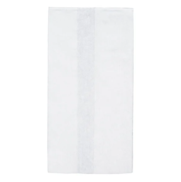 Tall Fold Dispenser Napkin