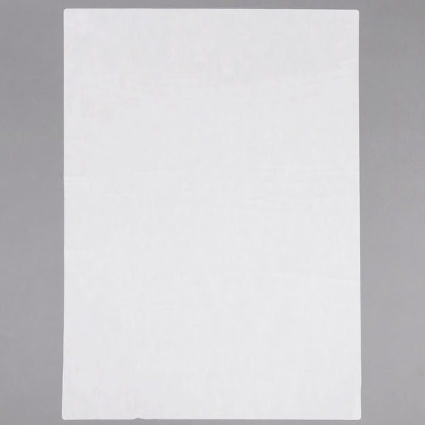 Disposable Pan Liner