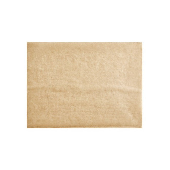 Disposable Pan Liner