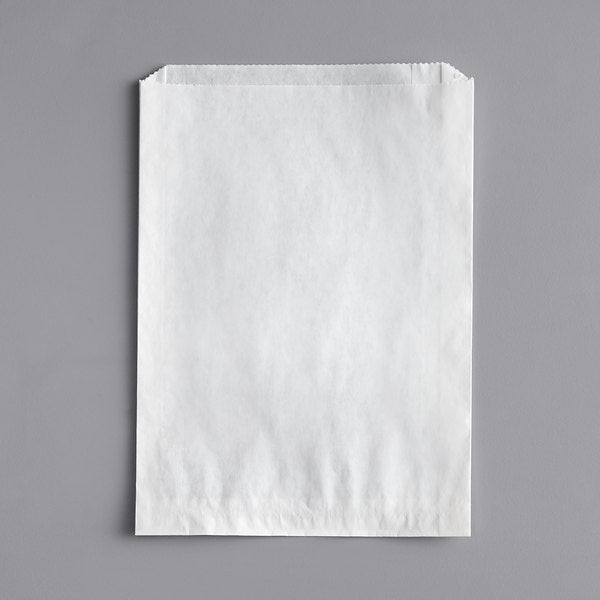 Disposable Cookie/Pretzel/Sandwich Bag