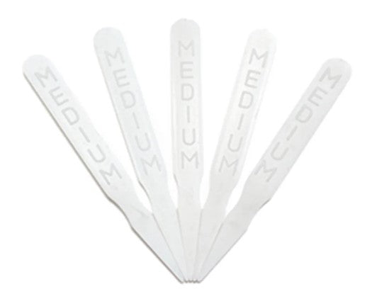 Disposable Steak Markers