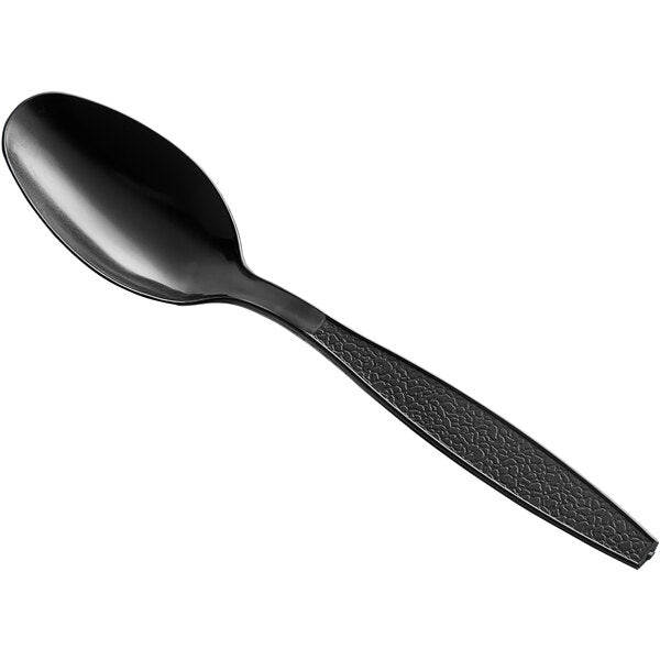 Bulk Disposable Plastic Spoons