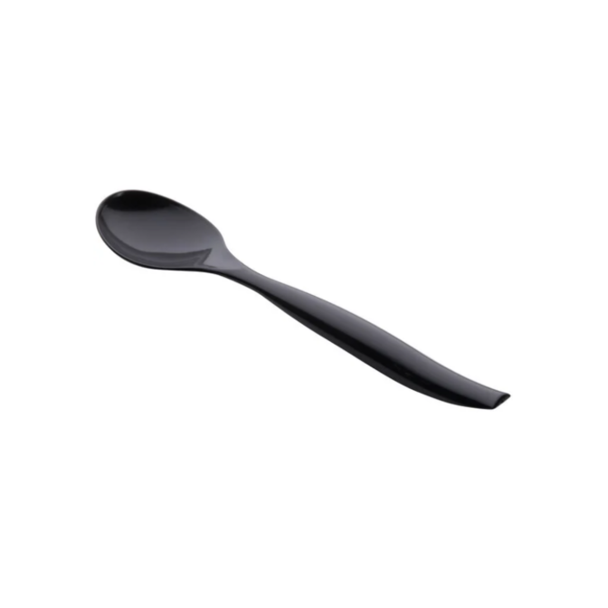 Disposable Serving Spoon