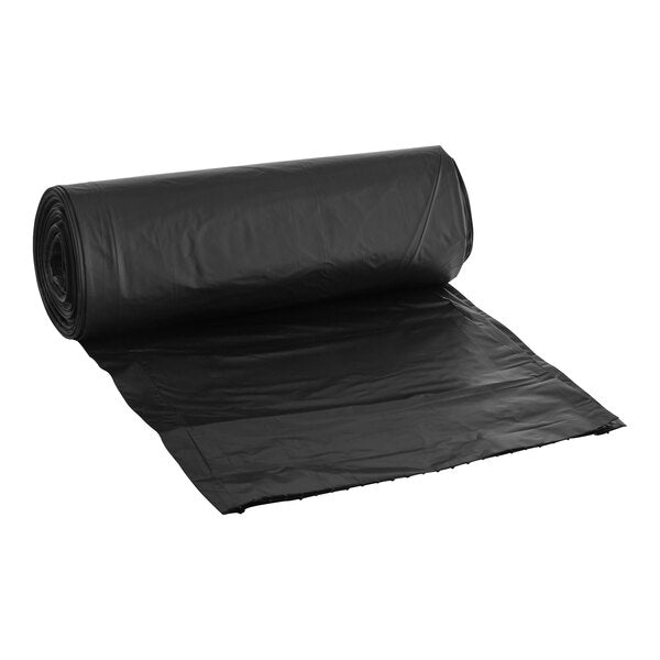 Trash Receptacle Liner