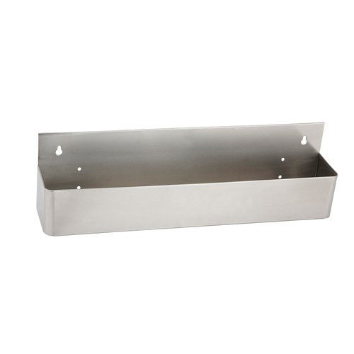 Speed/Liquor Rail/Rack